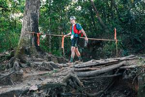 BIB: 
                            <button type="button" onclick="openModal(27309295)" class="btn btn-primary btn-sm float-right btn-popup" data-toggle="modal" data-target=".modal-high-quality">
                        <i class="fas fa-shopping-cart"></i> Add to Cart
                    </button>
                                            <button type="button" onclick="isThisMe(27309295, true)" class="btn btn-success btn-sm float-right btn-popup btn-isme hidden" data-toggle="tooltip" data-placement="bottom" title="นี่คือรูปของคุณใช่ไหม คลิกที่นี่เพื่อเอาเข้าอัลบั้ม">
                        <i class="fas fa-plus"></i> Add to album
                    </button>
                    <button type="button" onclick="isThisMe(27309295, false)" class="btn btn-warning btn-sm float-right btn-popup btn-isnotme hidden">
                        <i class="fas fa-ban"></i> Remove from album
                    </button>